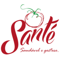 Santé Saudável - AUGUSTO MONTENEGRO