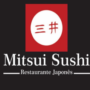 Mitsui Sushi Alimentos e Treinamentos LTDA