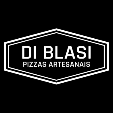 Di Blasi Pizzas - Recreio dos Bandeirantes (RJ)