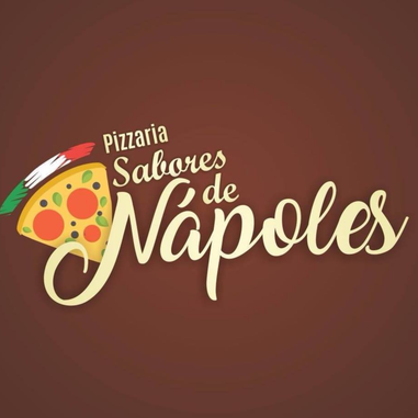 Pizzaria Sabores de Nápoles - SANTA MONICA