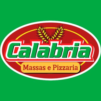 Calabria Massas e Pizzaria - Marechal Deodoro