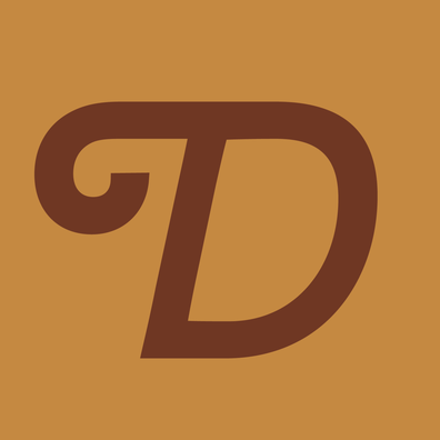 DALENA Tortas - BOA VIAGEM | Shopping Recife