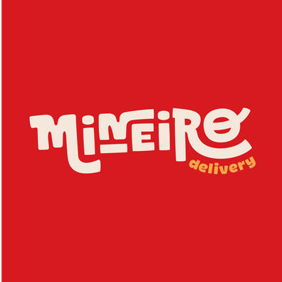 Mineiro Delivery - João Pessoa Jardim São Paulo