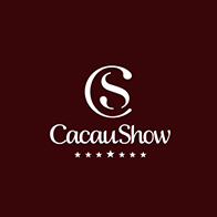 Cacau Show Teste - Tabela Z4 (AC, RR, AM e AP)