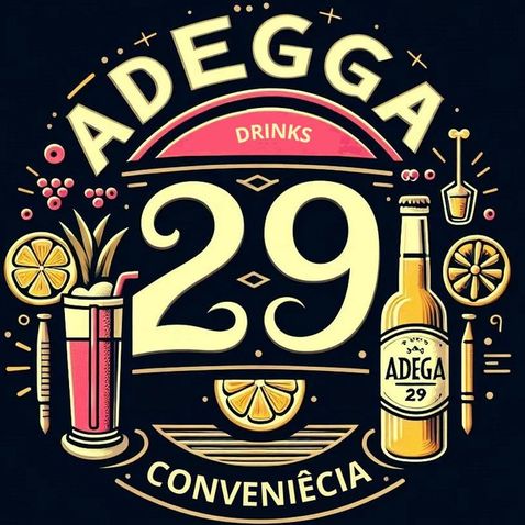 Adegga 29 - 53.447.809 CARLOS EDUARDO LEAO ROMAO