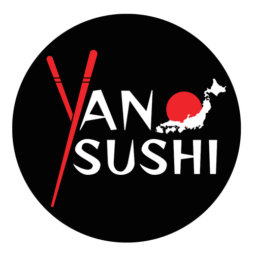 YAN SUSHI COMÉRCIO E DISTRIBUIÇÃO DE ALIMENTOS LTDA.