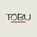 Tobu