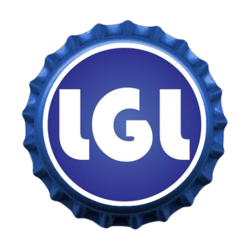 LGL Delivery – Bebidas Geladas em Duque de Caxias - Entrega Rápida