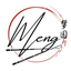 MENG