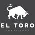 El Toro