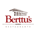 Berttus