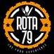 Rota 79