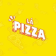 LA Pizza