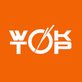Wok Top