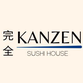 KANZEN