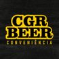 Cgr Beer