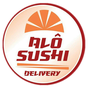 Alô Sushi