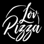 Lov Pizza