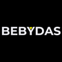 BEBYDAS
