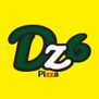 Dz6 Pizza