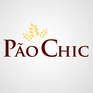PAO CHIC