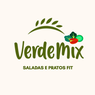 Verde Mix