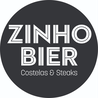 Zinho Bier