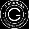 G Burguer