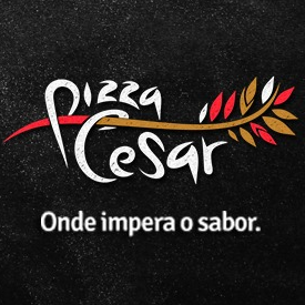 (c) Pizzacesardelivery.com.br