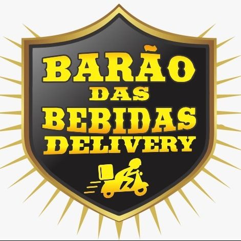 247 Bebidas - Barra - Delivery OFICIAL - Rio de Janeiro, Rio de