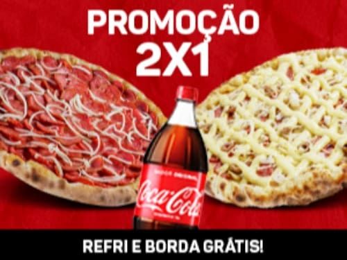 FESTIVAL DOS DEFUMADOS  RODÍZIO NA NOSSA PIZZARIA FAVORITA 