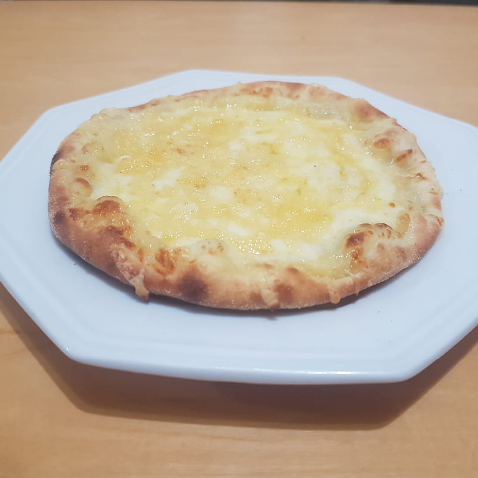 Pizza Place e Esfiharia - Apps on Google Play