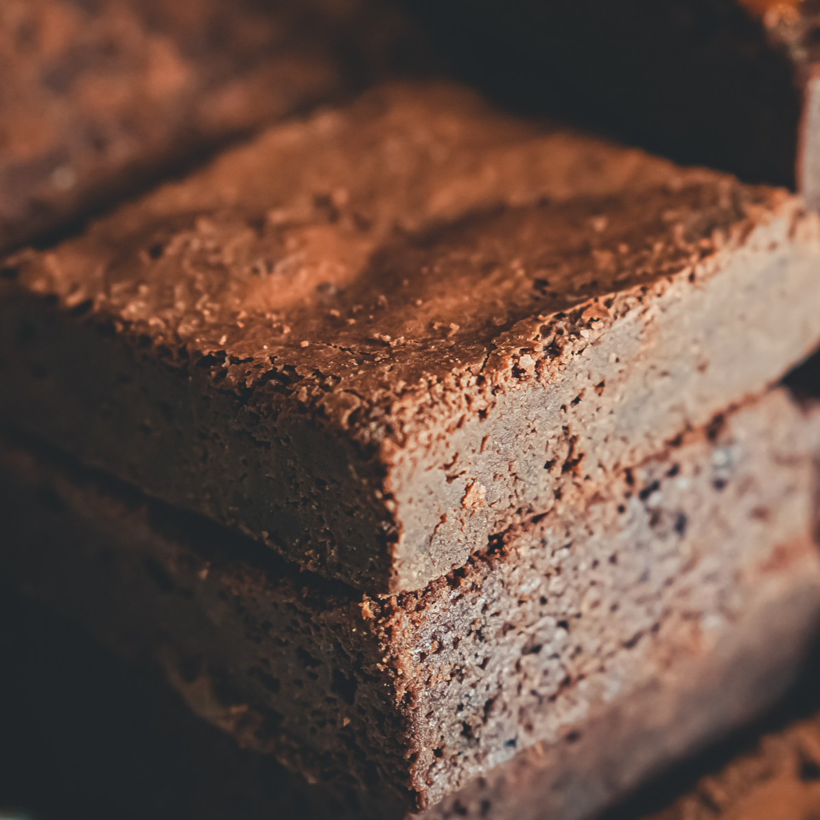 Bolo de Chocolate: Receita Simples e Deliciosa que Ultrapassa Gerações