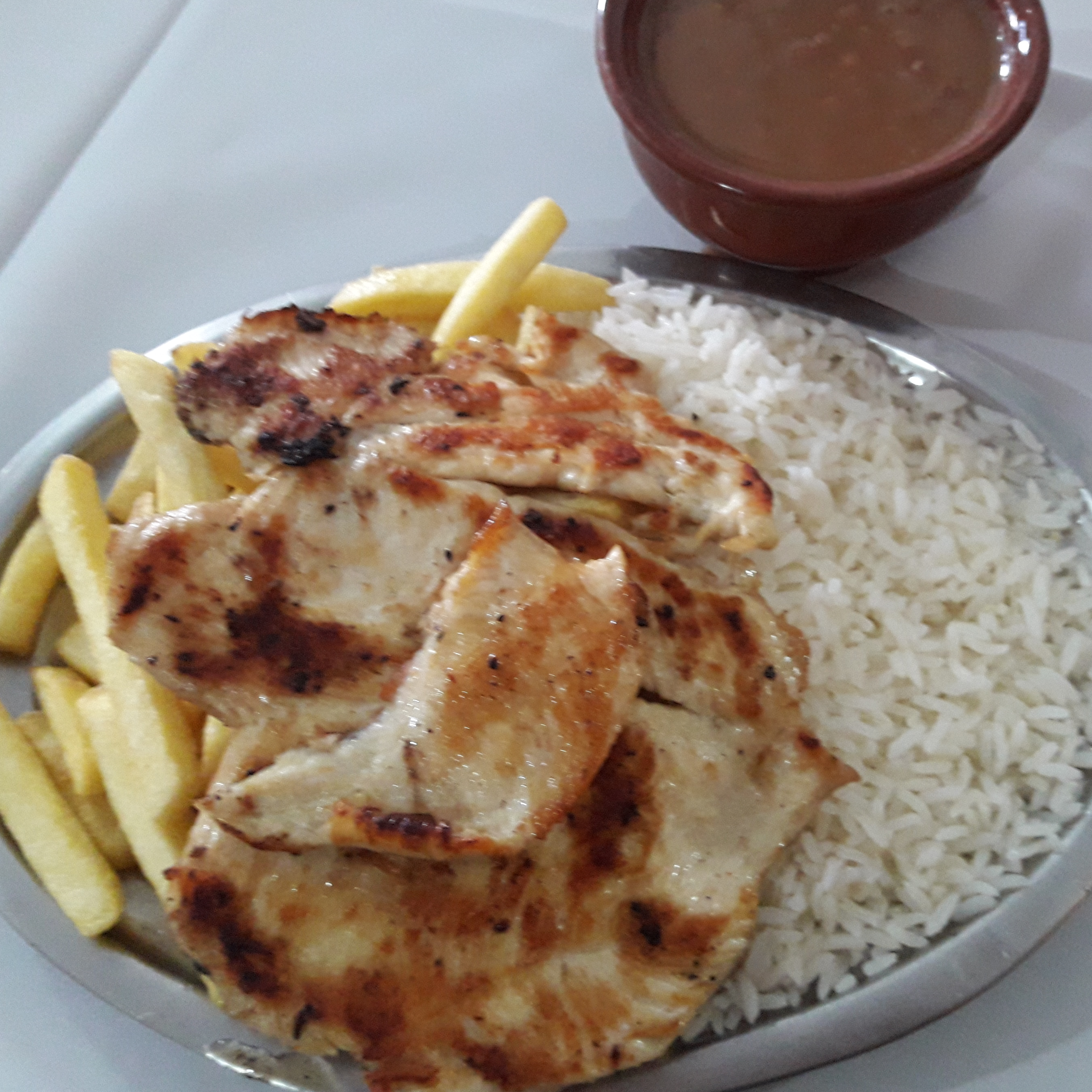 União de Minas Delivery OFICIAL Santo Amaro, São Paulo SP