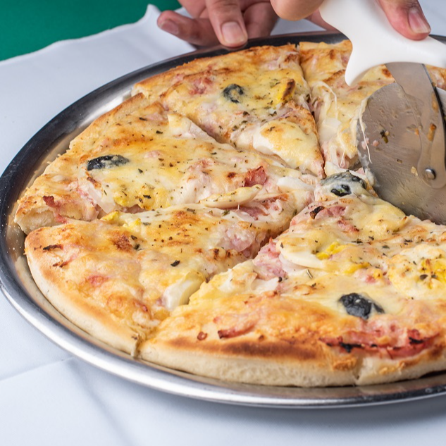 Pizzaria Siciliana - Delivery OFICIAL - Jaboatão dos Guararapes - PE