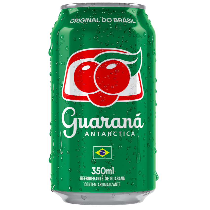 Bebida Xeque Mate.rum Limão Mate E Guaraná. 12latas De 355ml