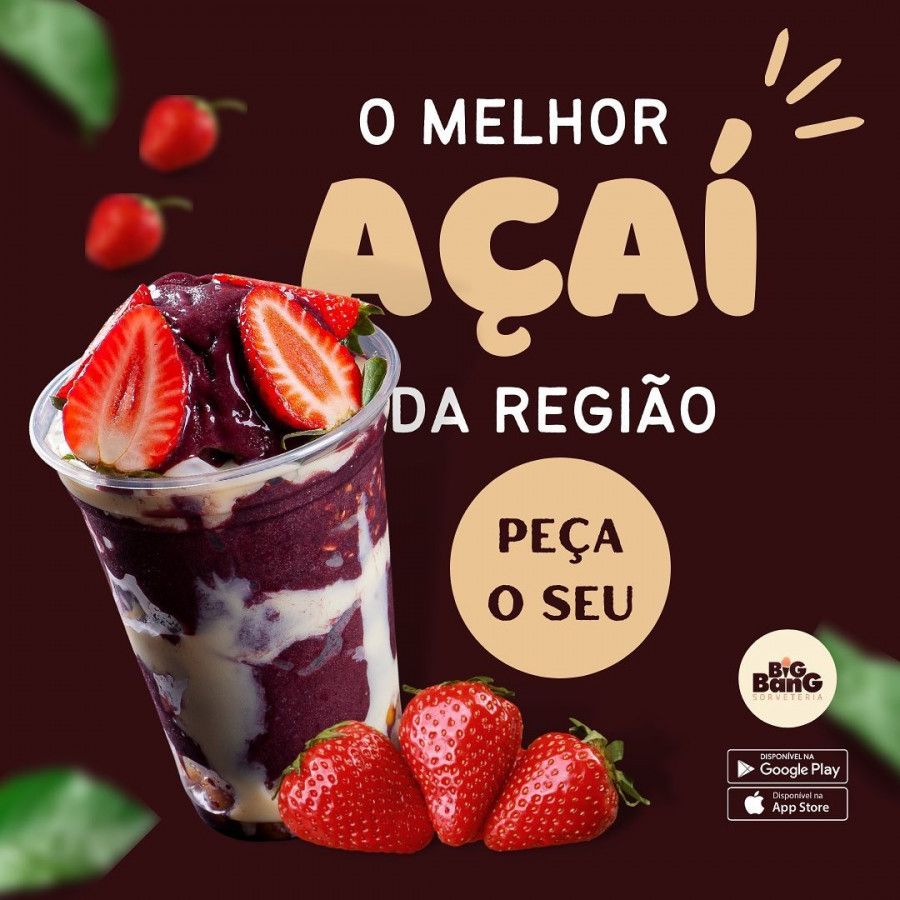 My Ice Cream Shop Loja Sorvete – Apps no Google Play