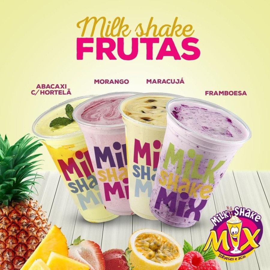 Como chegar até Milk Shake Mix Shopping Rio Claro de Ônibus?