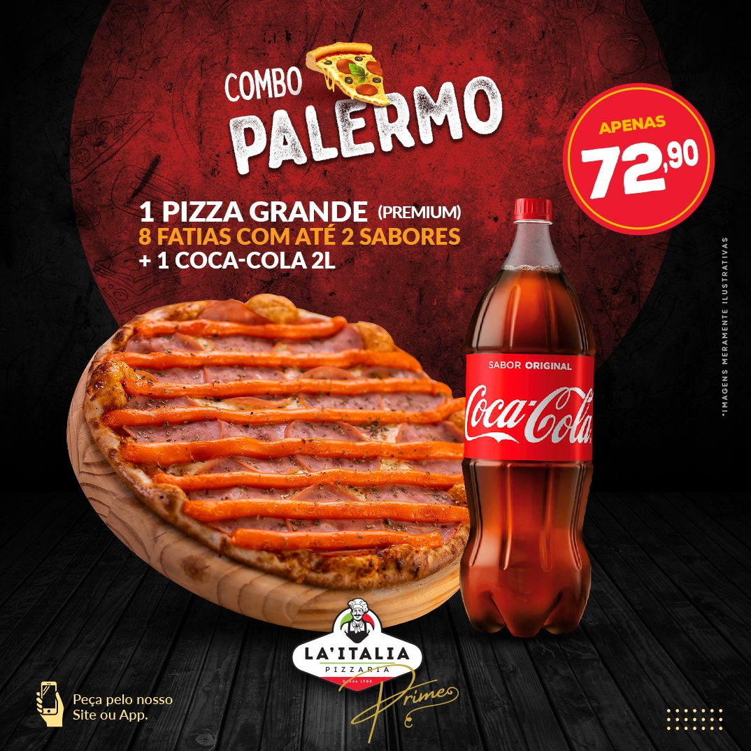 Bateu a fome? Vem para a Sabor D'Italia! Com ingredientes especialmente  selecionados, da água na boca só de olhar! Pizzas, calzones e Lasanhas!  ☎️, By Sabor D'Italia Pizzaria Pato branco