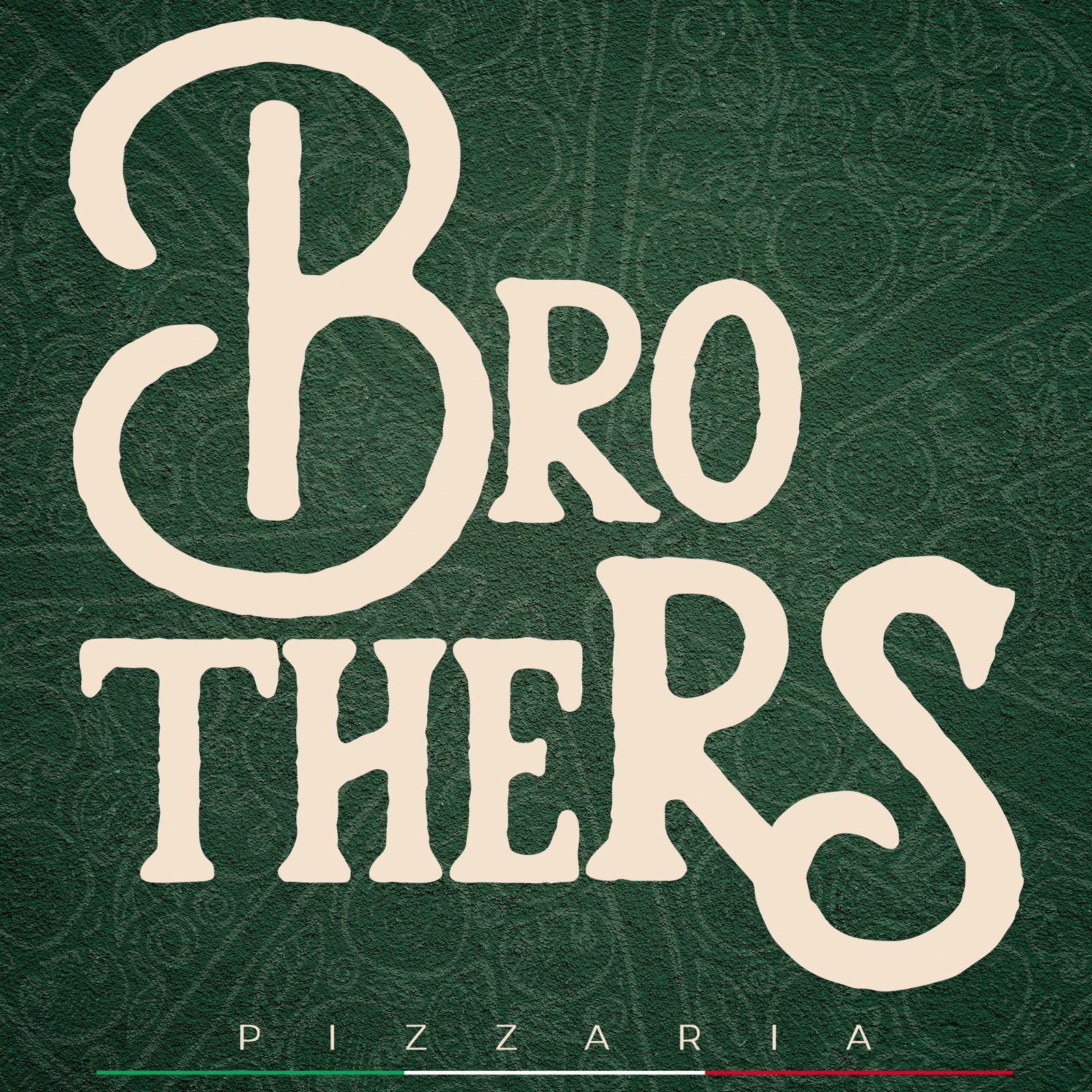 Seu Bento Pizzaria - Apps on Google Play