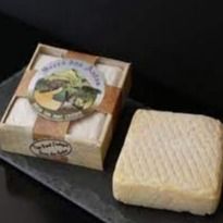 Gorgonzola de Colher - Uaiso Empório Mineiro