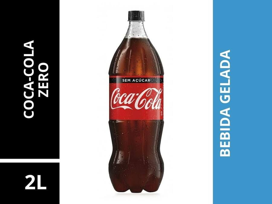 coca-cola-zero-2l649de42f7421b.jpg