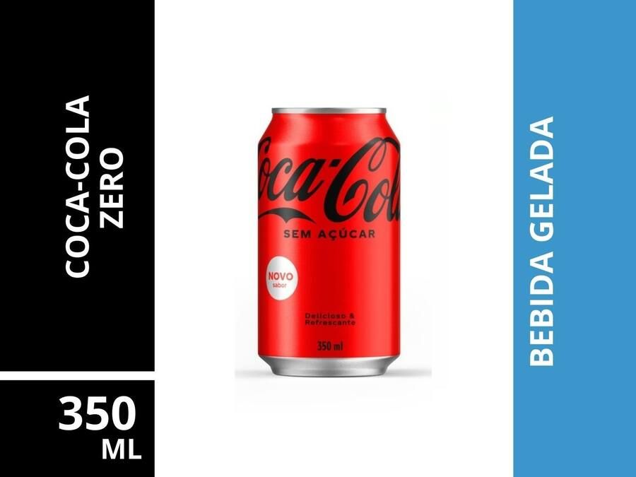 coca-cola-zero-