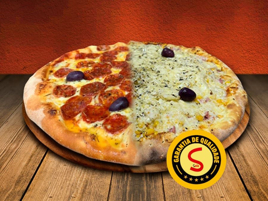 pizza-grande-portuguesa-