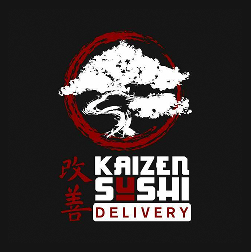 KAIZEN SUSHI BAR - #Oportunidade #VagaEmprego - Estamos precisando