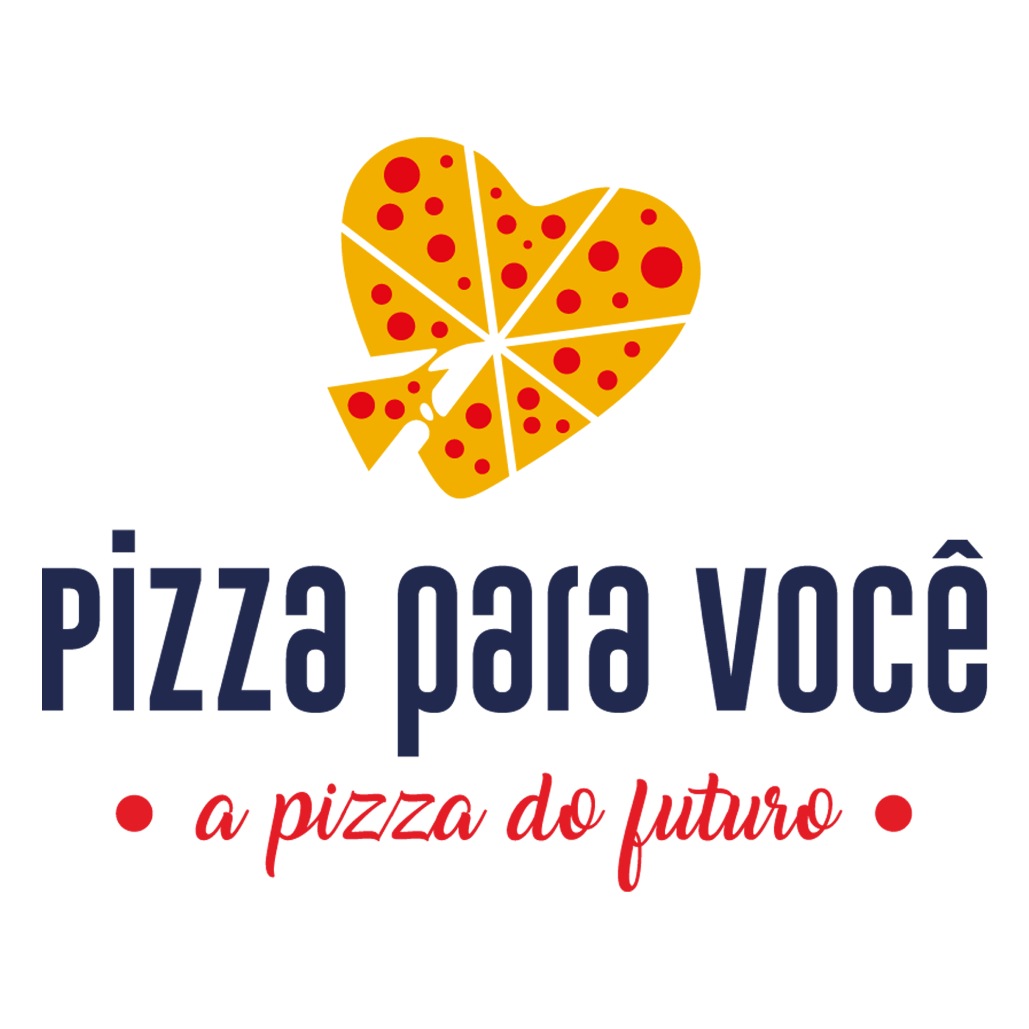 No delivery da Pizzaria Papizza o refrigerante é por conta da casa