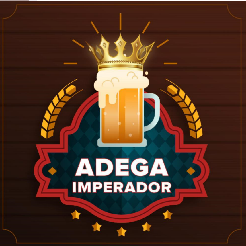 Jogo de Cartas Bebida Shot Drink Esquenta Eu Nunca Baralho em Promoção na  Americanas