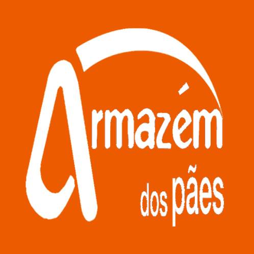 Meu Armazém - Bauru - Delivery OFICIAL - Bauru - SP