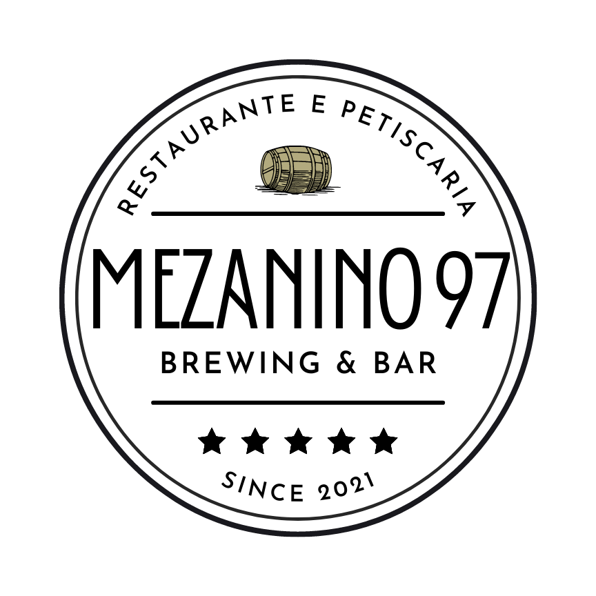 Mezanino 97