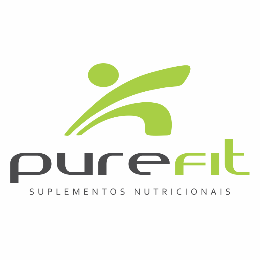 Purefit Suplementos - Delivery OFICIAL - Lagoa Nova, Natal - RN